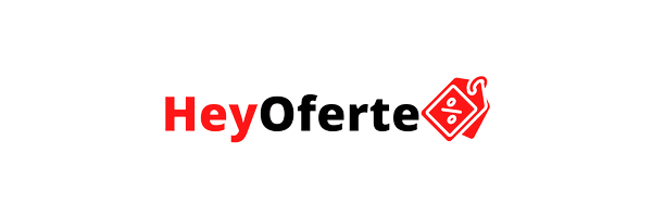 HeyOferte